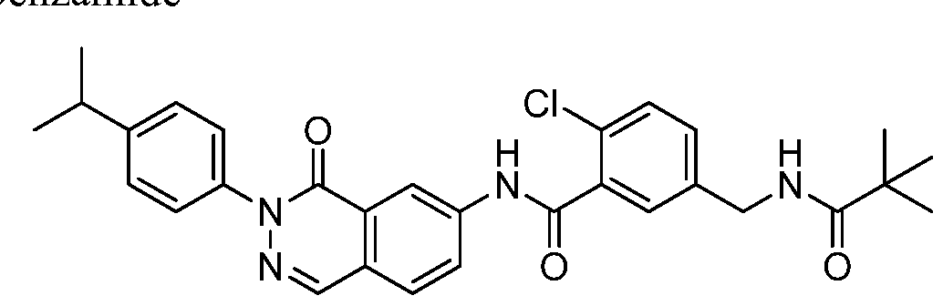 Figure imgf000076_0002