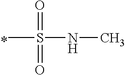 Figure US20130231340A1-20130905-C00100
