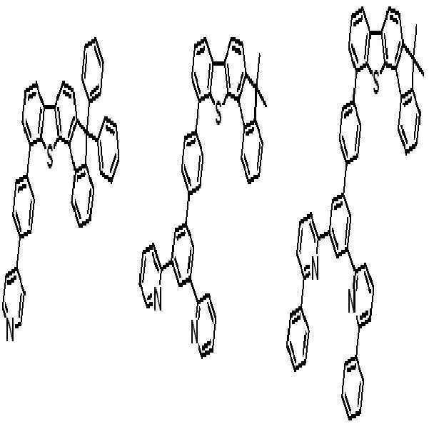 Figure 112014078343004-pat00342