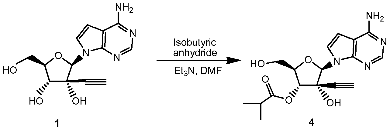Figure imgf000092_0002