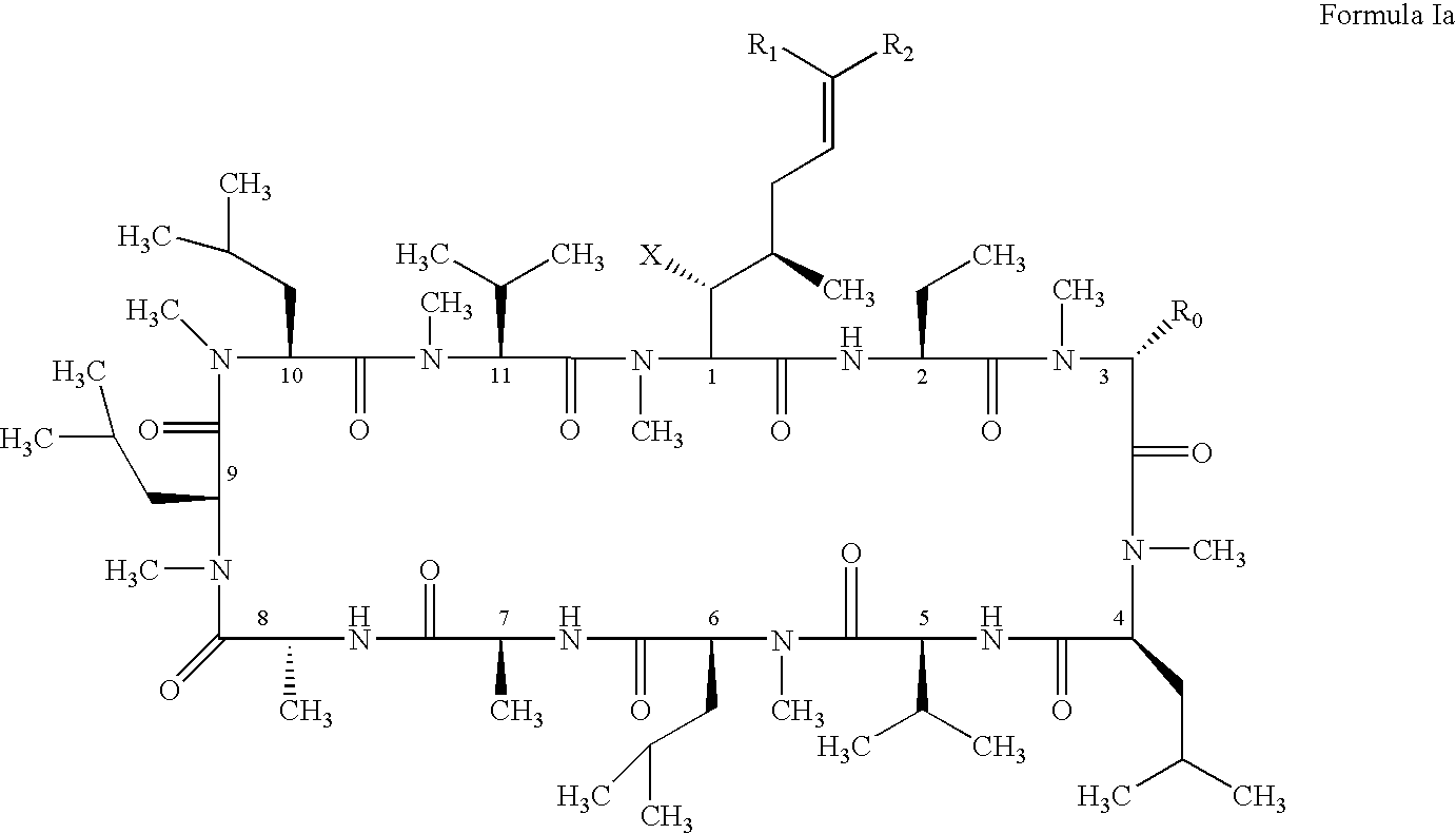 Figure US20070232532A1-20071004-C00004