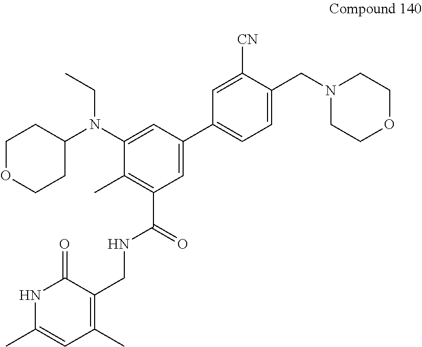 Figure US20150353494A1-20151210-C00379