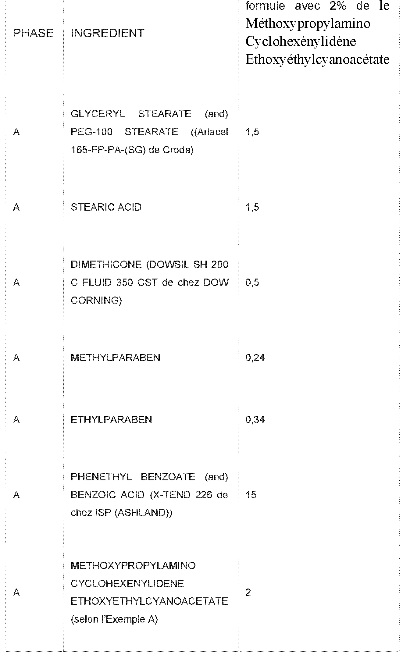Figure imgf000059_0001