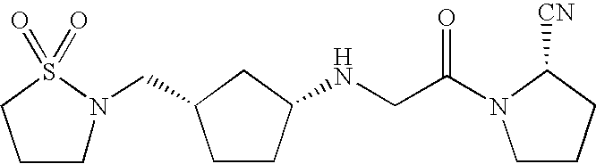 Figure US07524844-20090428-C00062