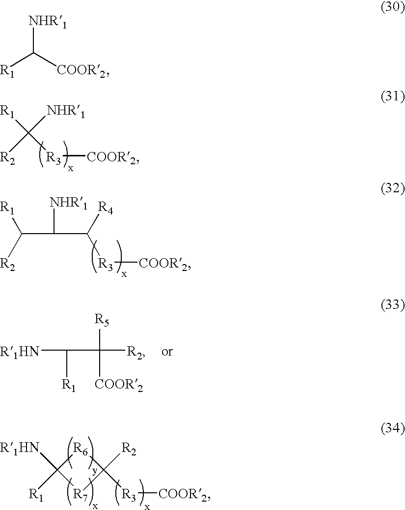 Figure US07138476-20061121-C00020