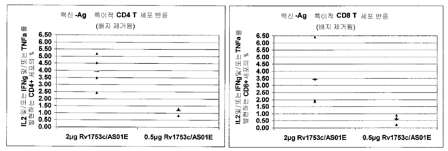 Figure P1020167001375