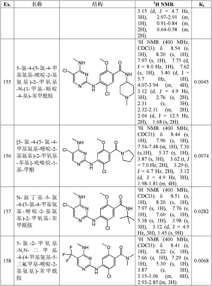 Figure BDA00002514759901121