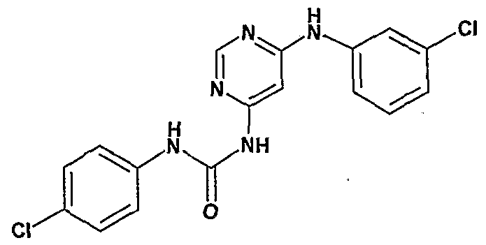 Figure imgf000206_0003