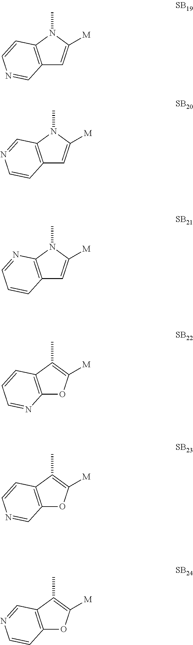 Figure US10707427-20200707-C00043