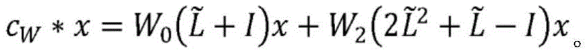 Figure BDA0003504035010000063