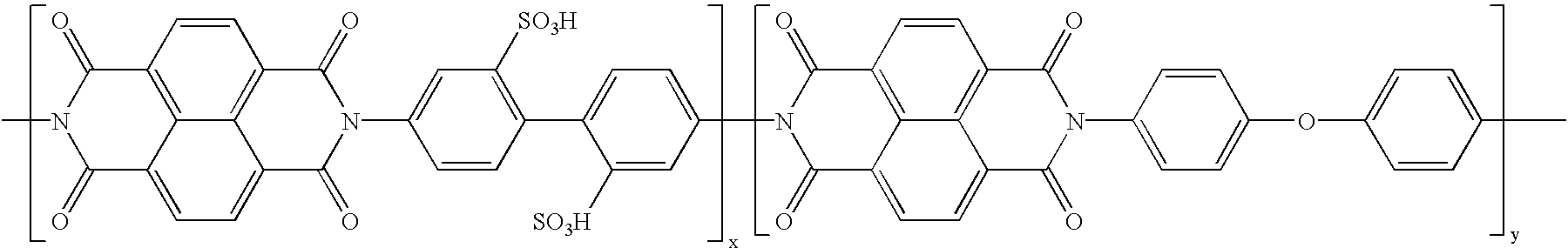 Figure US20030022054A1-20030130-C00004