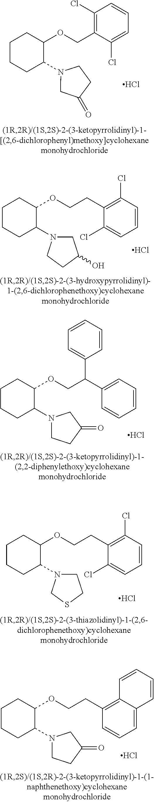 Figure US20130171077A1-20130704-C00034