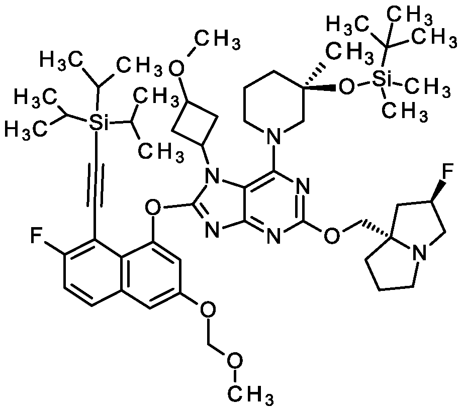 Figure imgf000276_0001