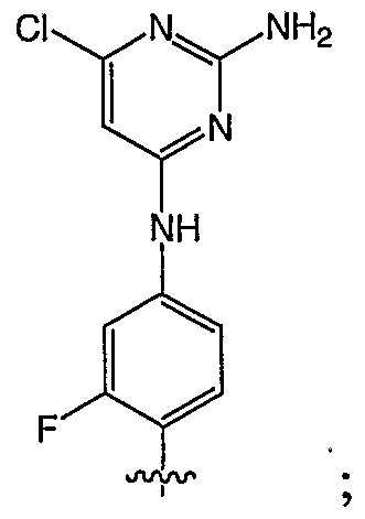 Figure imgf000016_0001