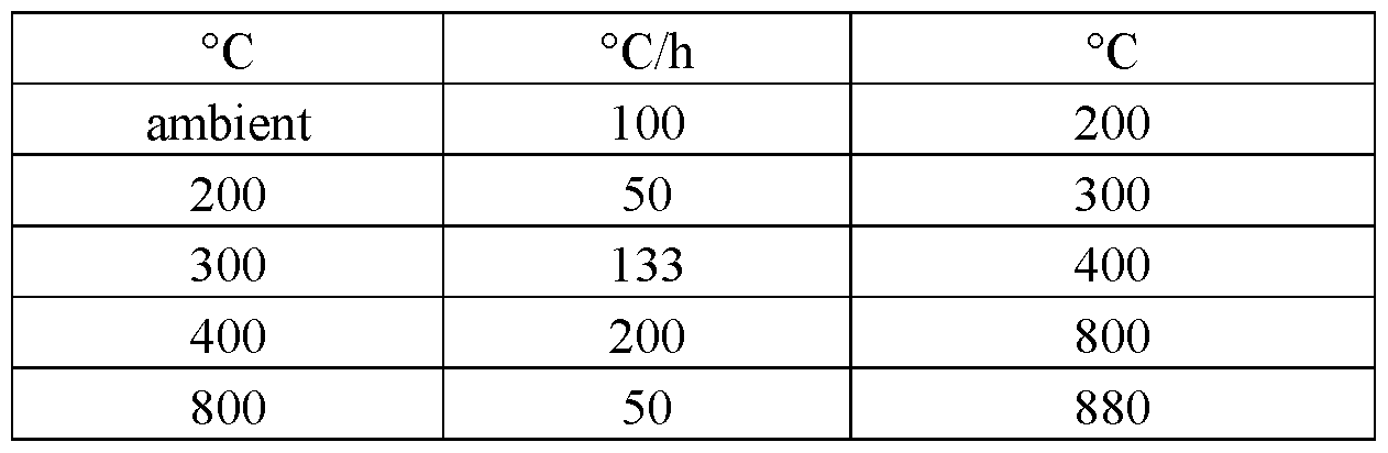 Figure imgf000049_0001