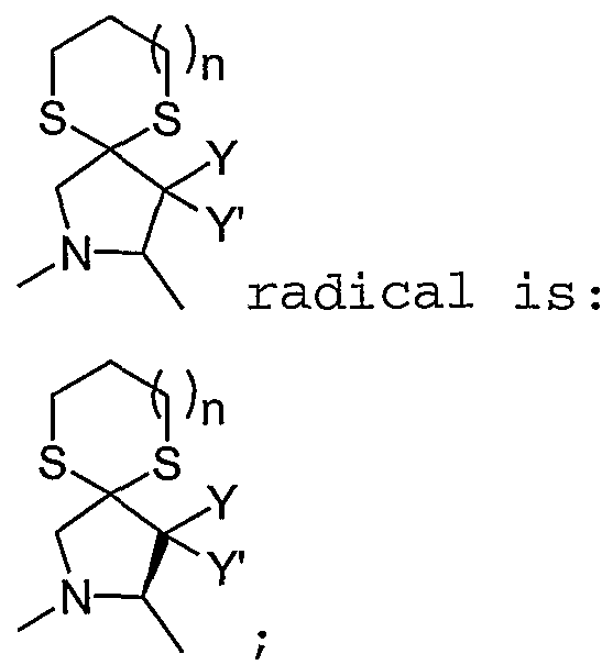 Figure imgf000108_0001
