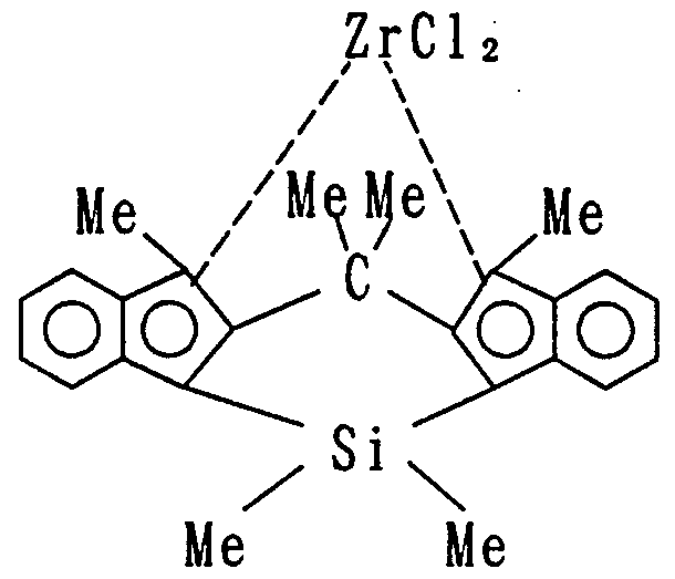 Figure imgf000077_0001