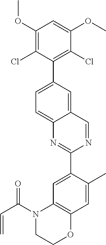 Figure US09695165-20170704-C00131