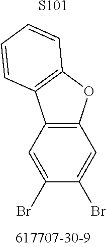 Figure US20230183269A1-20230615-C00245