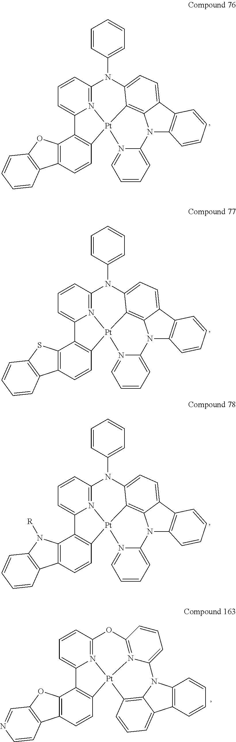 Figure US09783564-20171010-C00342