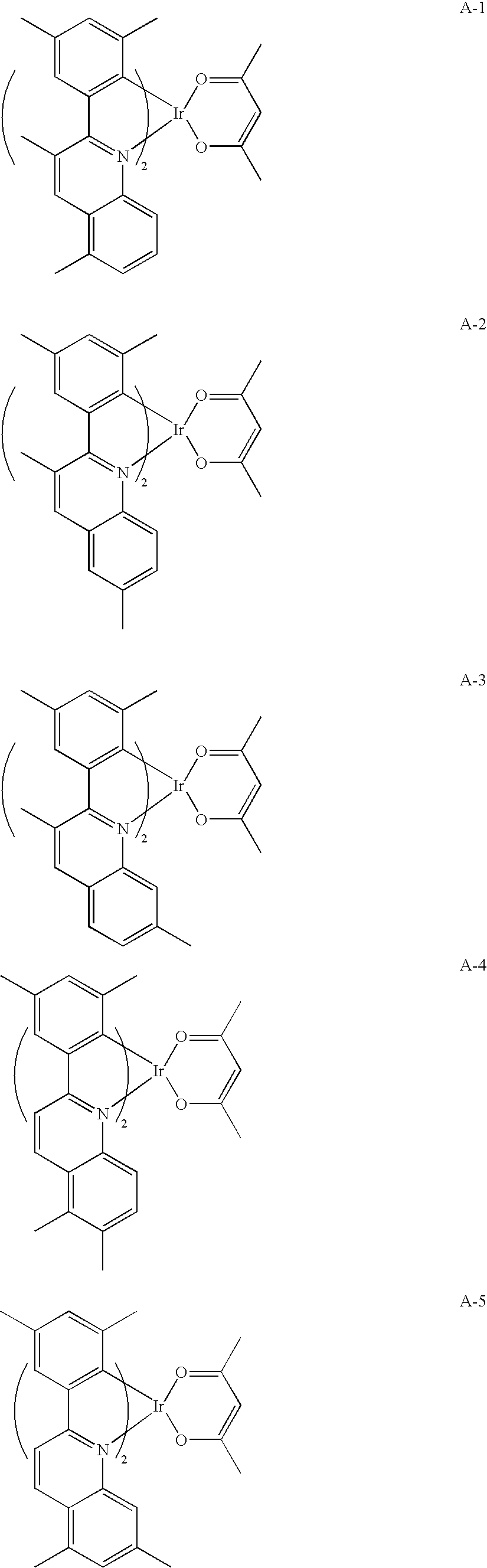 Figure US20090085476A1-20090402-C00023