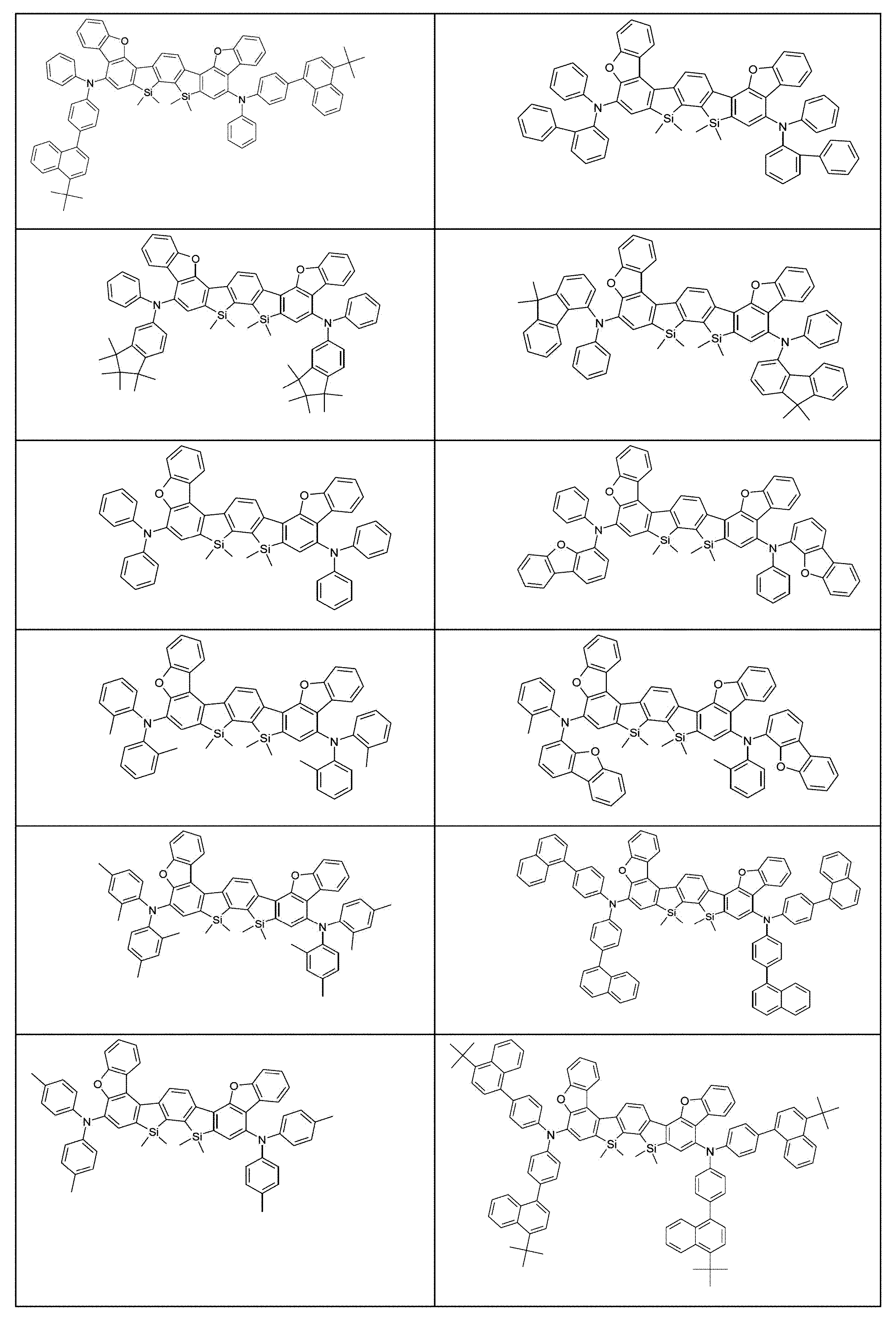 Figure 0007101670000042