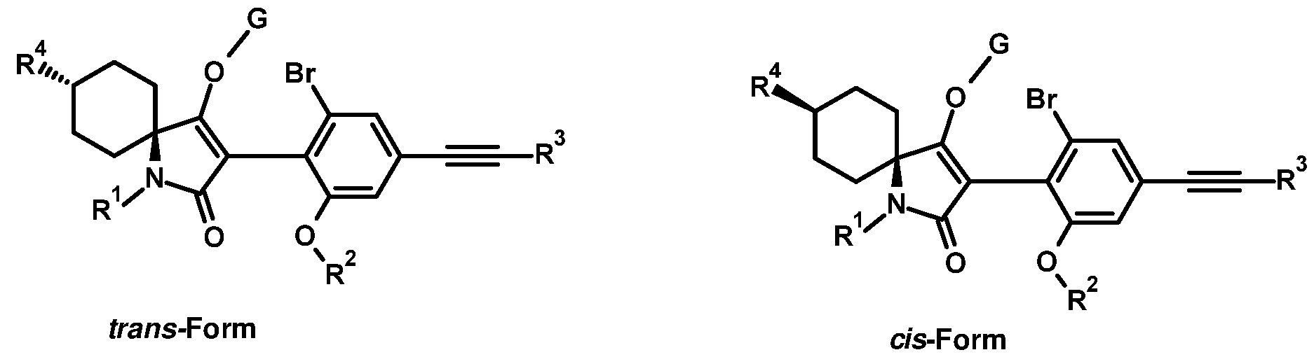 Figure imgf000006_0001