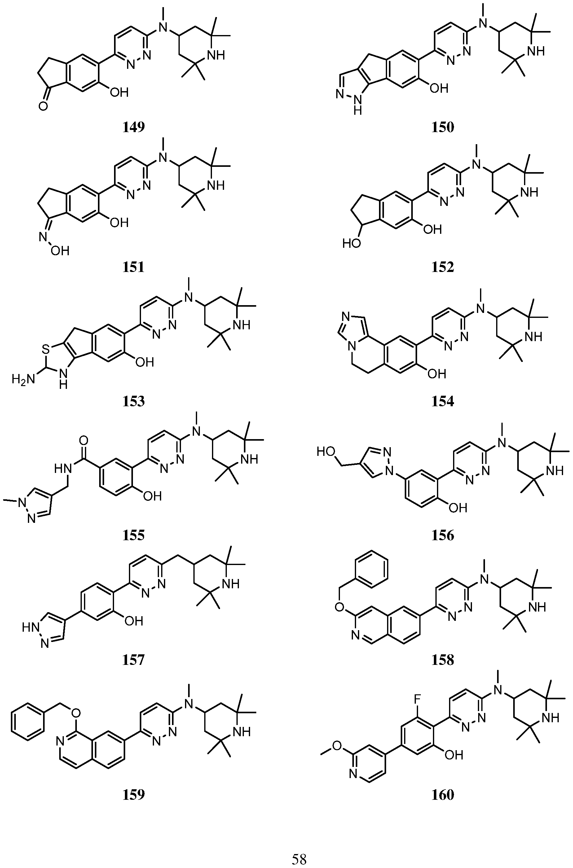 Figure imgf000059_0001
