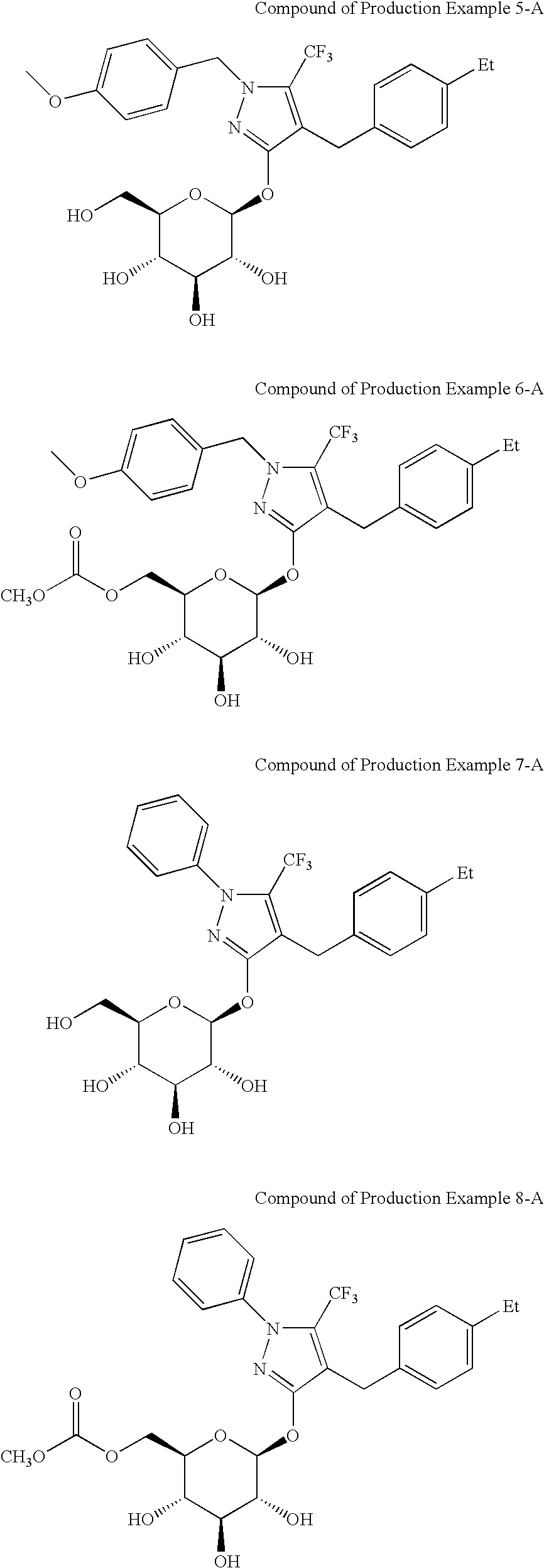 Figure US07956041-20110607-C00060