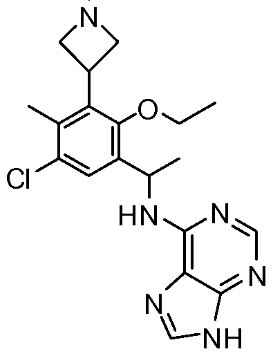 Figure imgf000187_0001