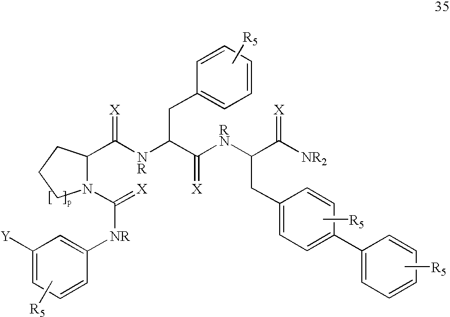 Figure US06548637-20030415-C00049