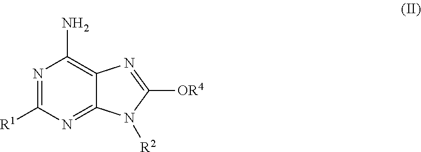 Figure US08802684-20140812-C00009