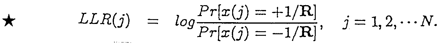 Figure imgf000074_0001