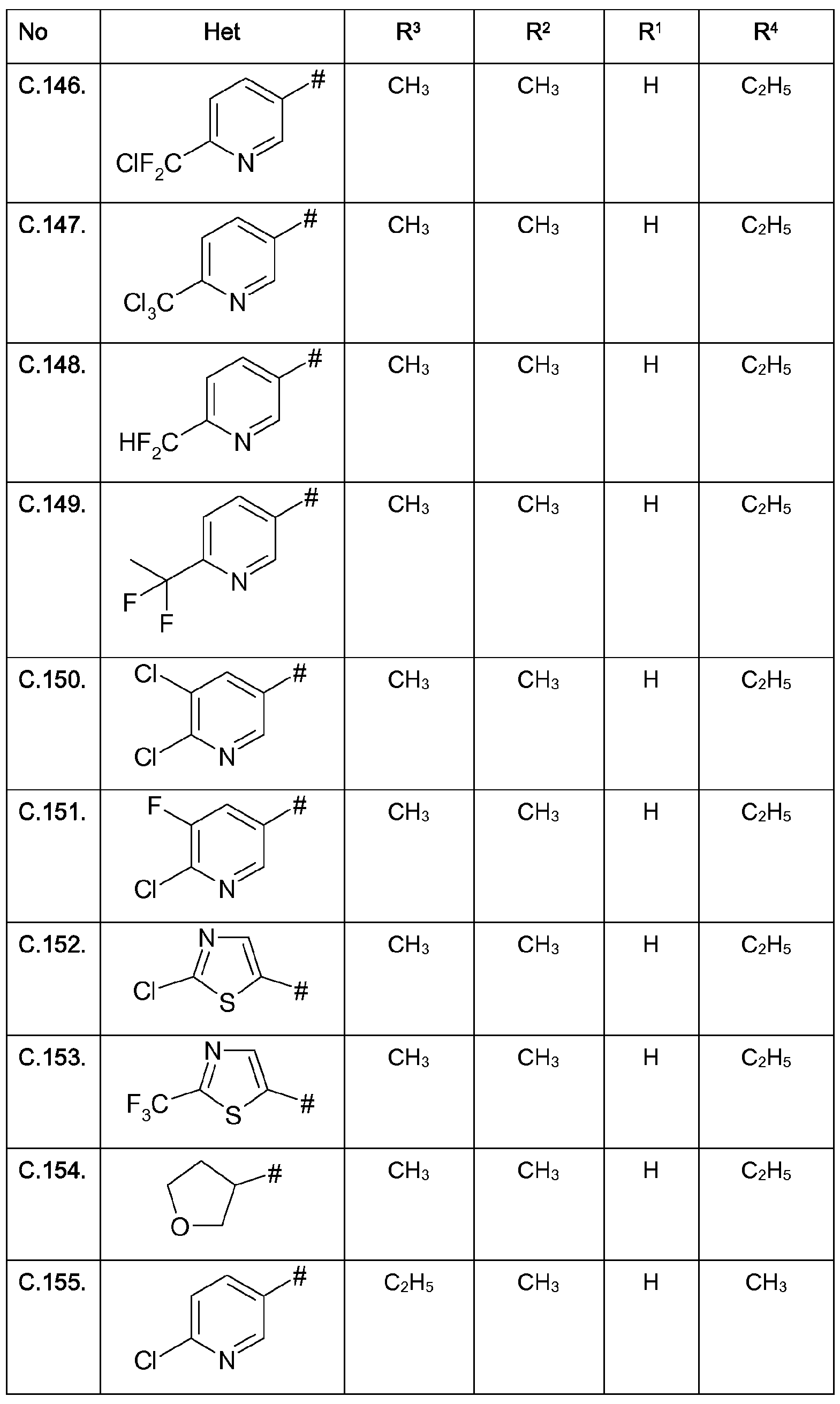 Figure imgf000029_0001