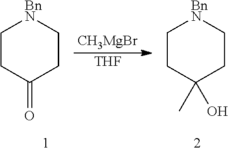 Figure US20130251673A1-20130926-C01113
