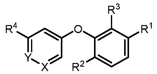 Figure imgf000012_0001