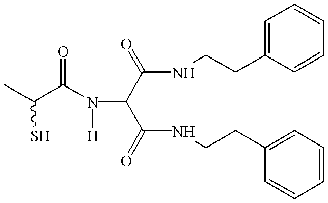 Figure US06329550-20011211-C00030