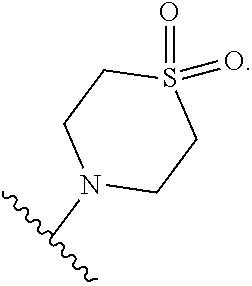 Figure US12161760-20241210-C00012