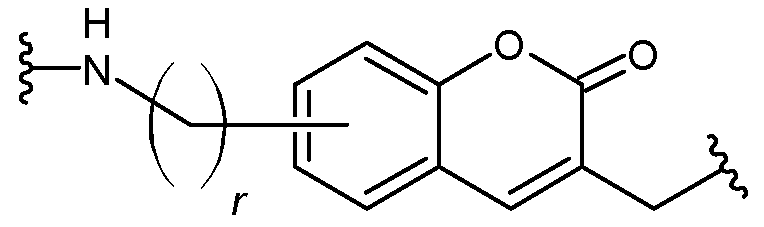 Figure imgf000147_0005