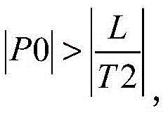 Figure GDA00036291310800000810