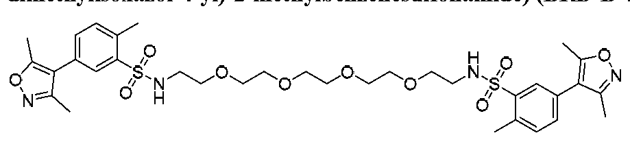 Figure imgf000194_0003