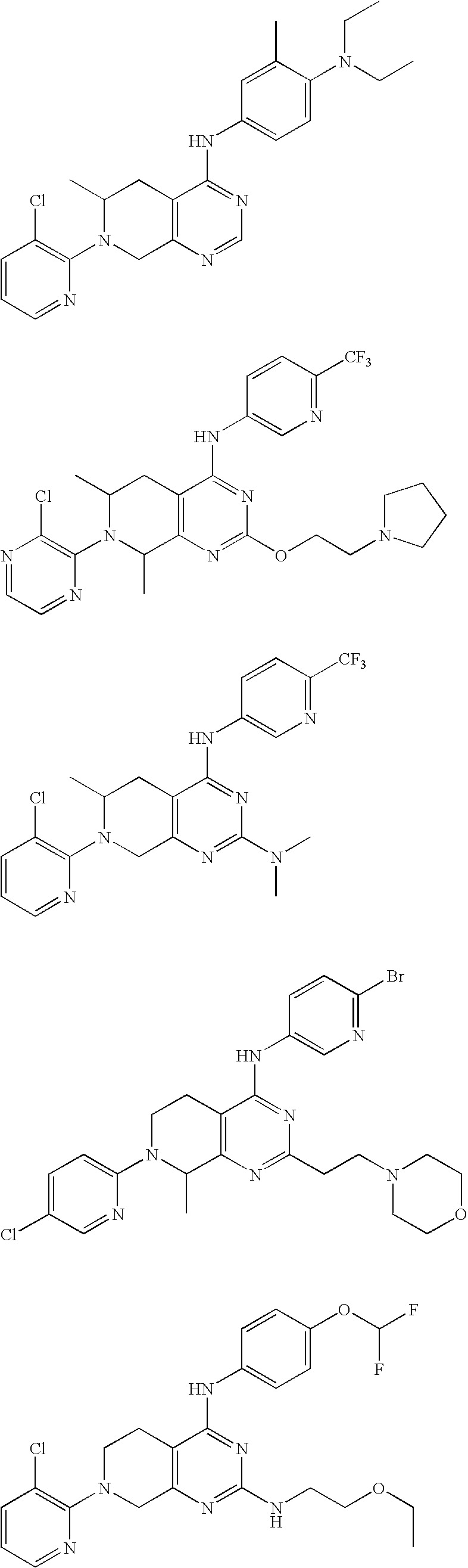 Figure US07312330-20071225-C00209