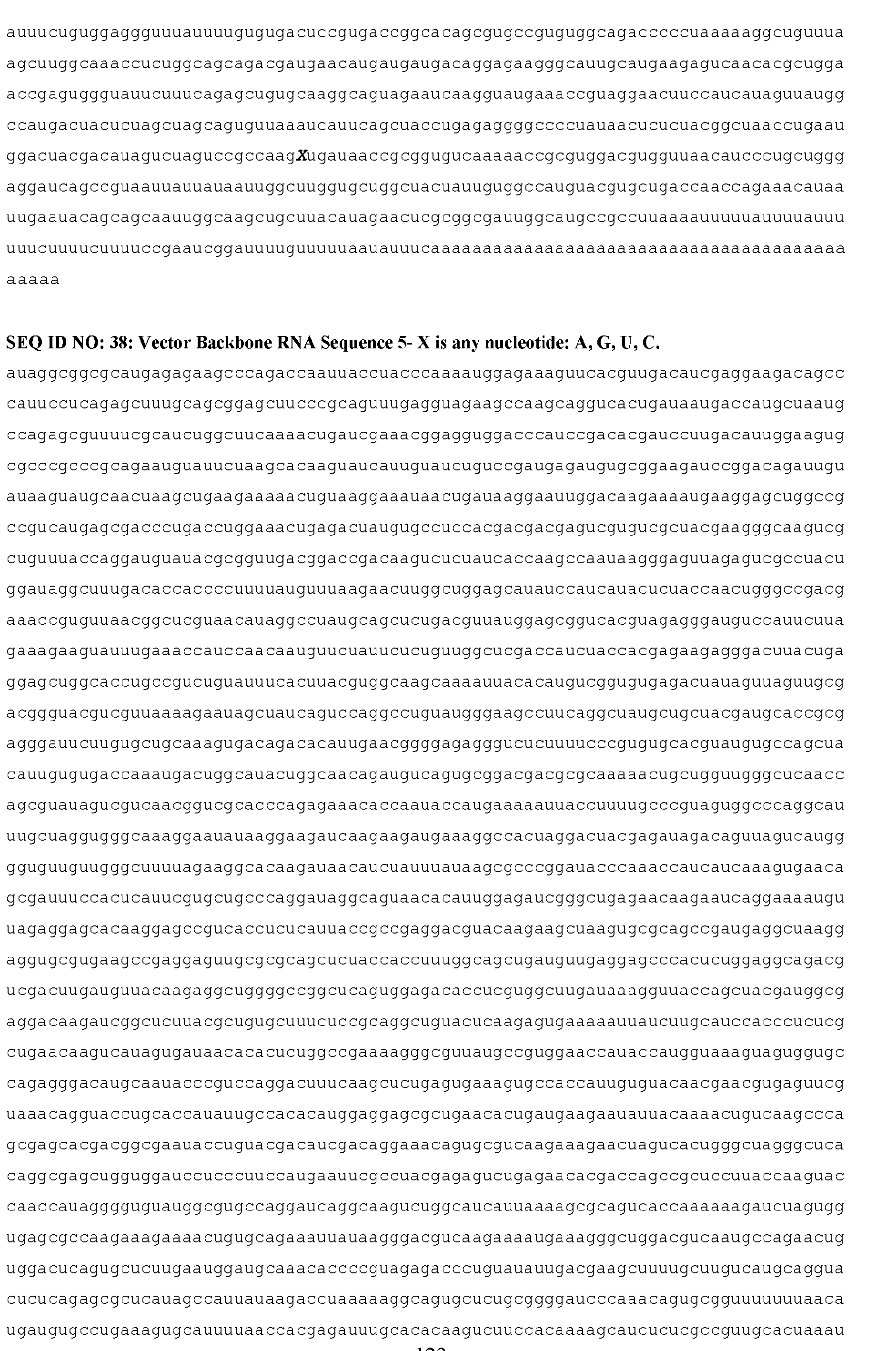 Figure imgf000124_0001