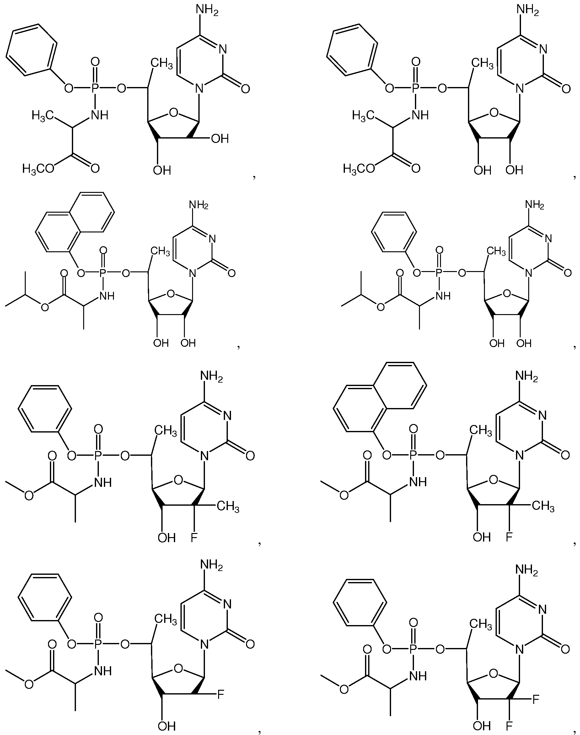 Figure imgf000260_0001