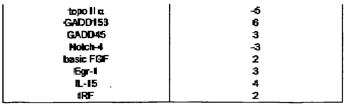 Figure imgf000082_0001