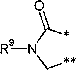 Figure FSB00001003718000021