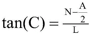 Figure BDA0001185390610000061