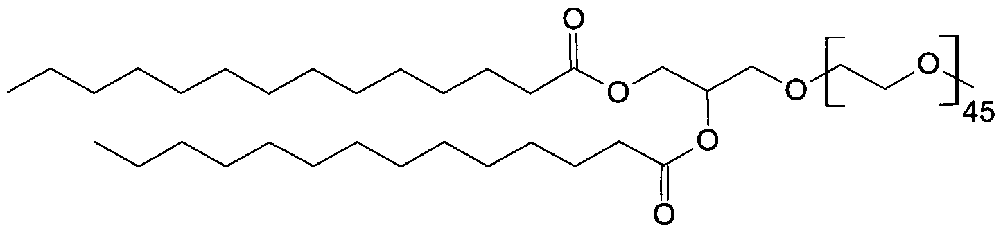 Figure imgf000084_0001