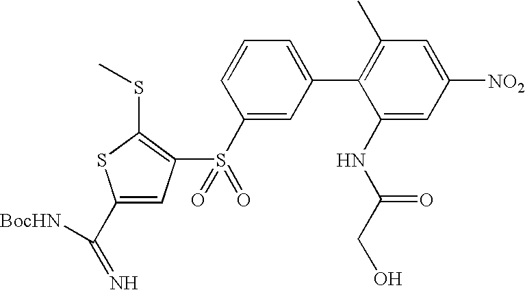Figure US07482376-20090127-C00074