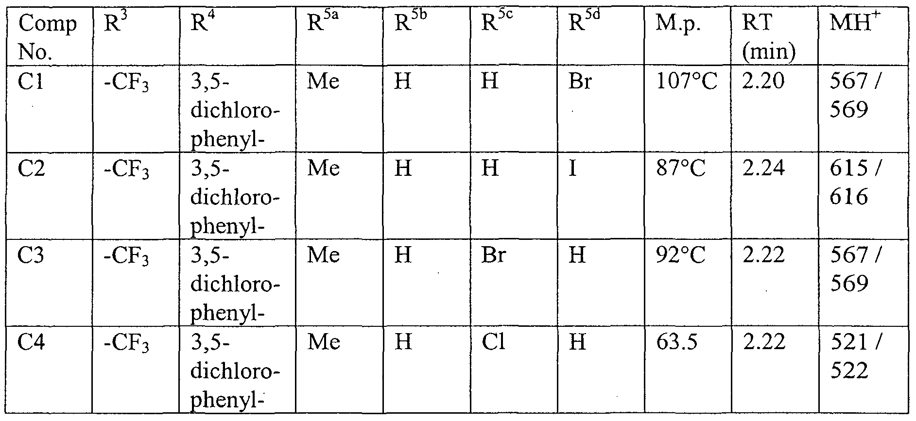 Figure imgf000067_0002